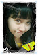 Foto saya