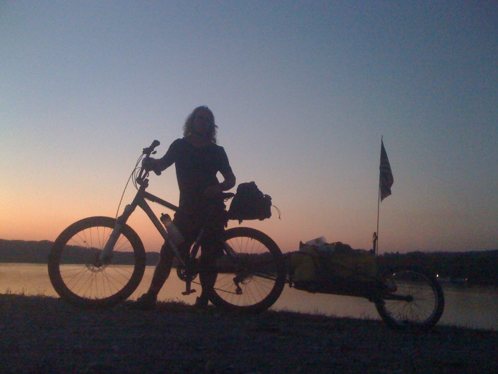 adventure bike trips