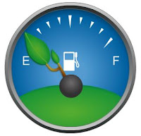 Conducción Eficiente