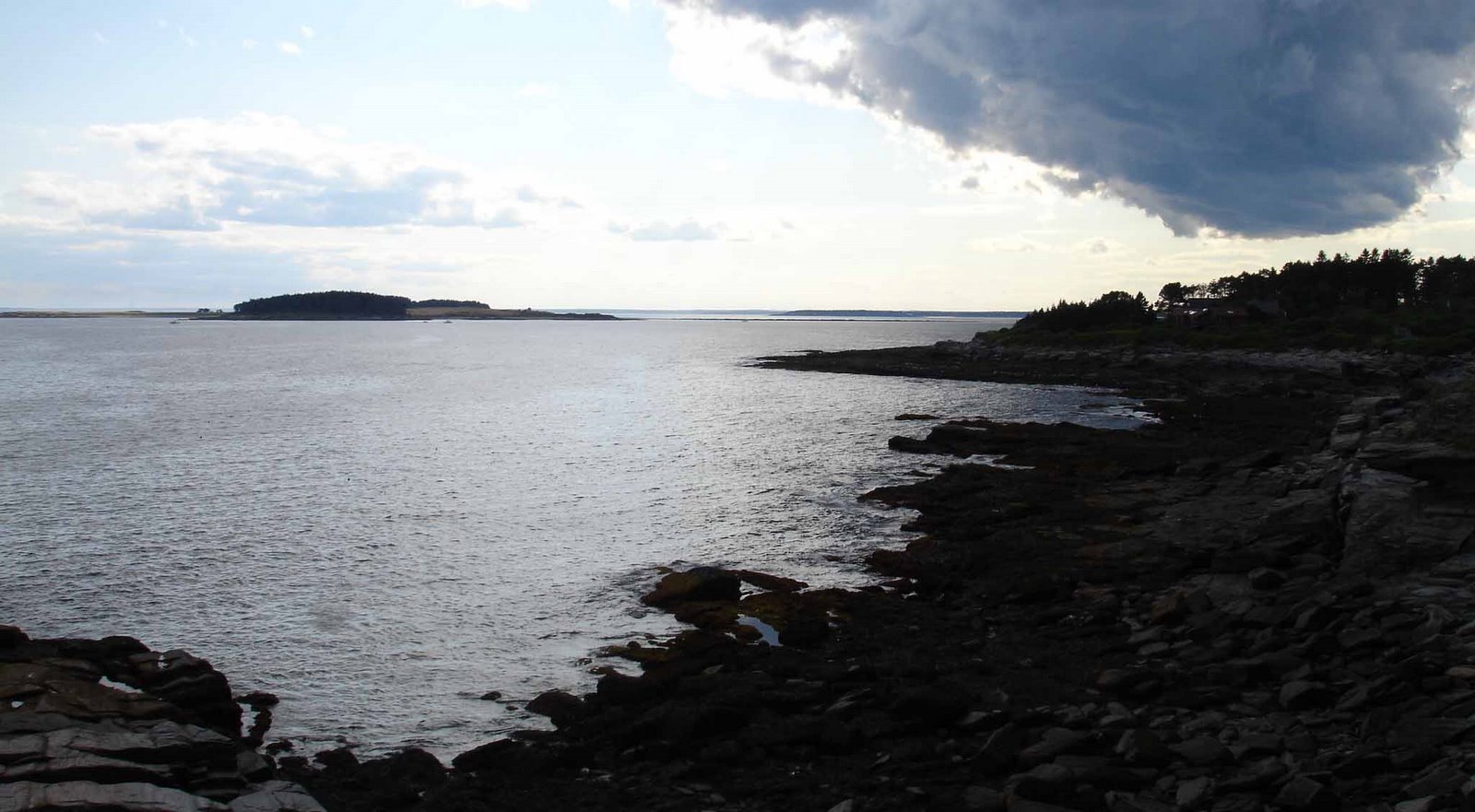 [MaineBeach+2006.jpg]