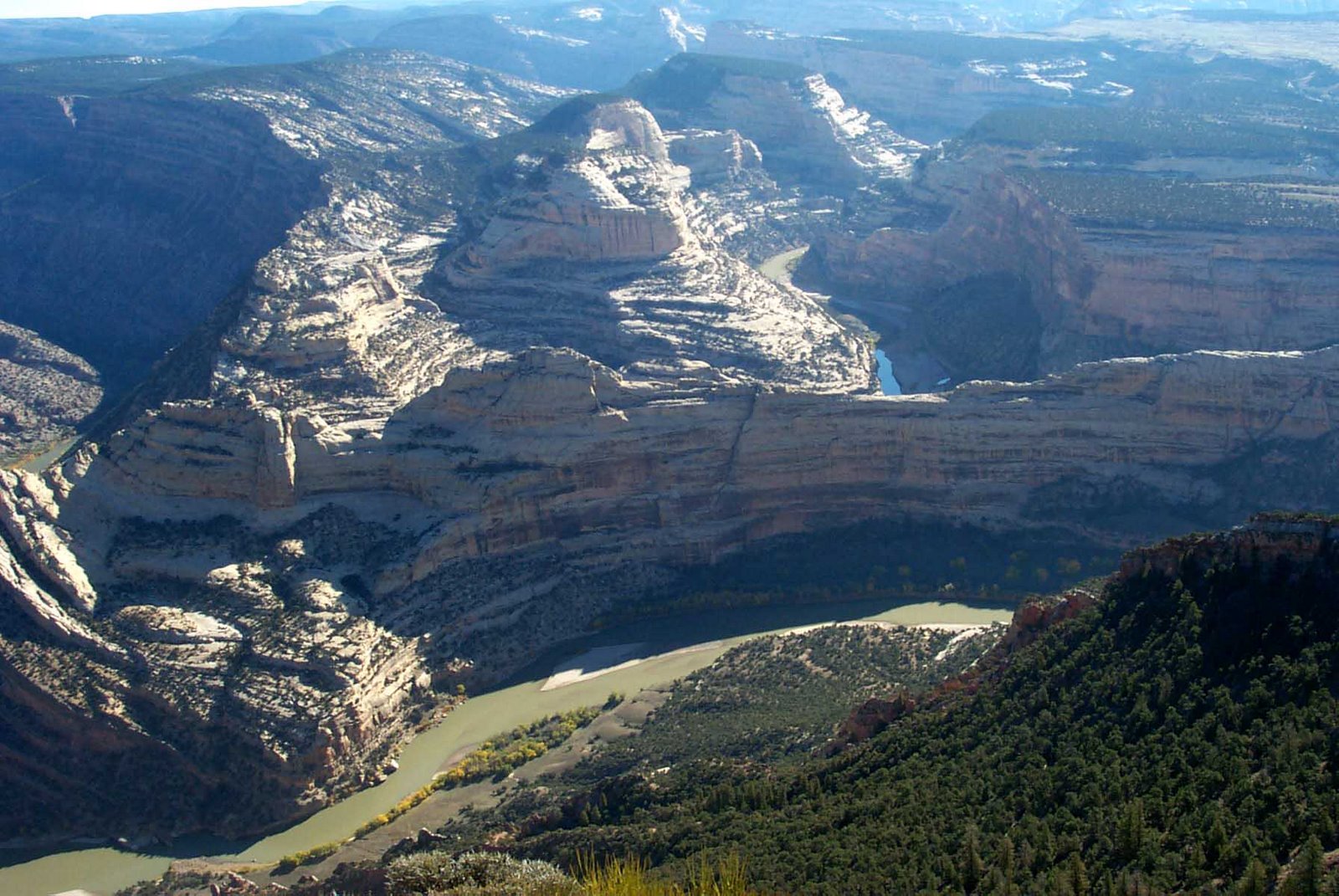 [HarpersCornerView.jpg]