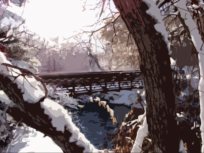 [FootBridge_Cutout2.jpg]