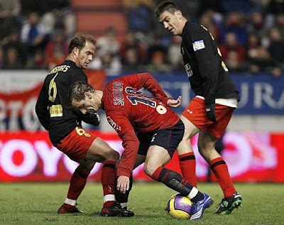 Camiseta real madrid entrenamiento