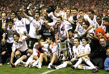 valencia cf shop english