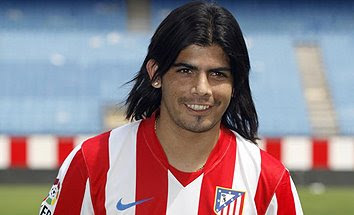 Image Result For Atletico Madrid Transfer Image Result For Atletico Madrid Transfer