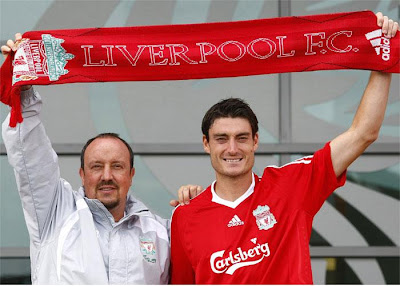 http://2.bp.blogspot.com/_9gcceJohlAk/SMAgnj2NhEI/AAAAAAAAGak/K8tH1DHC2ZA/s400/Liverpool.riera.jpg