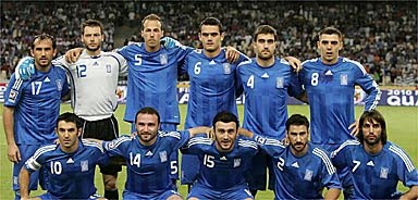 Spanish Football Soccer Sports Blog spanish-football-soccer-sports-blog