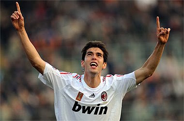 spanish-football-soccer-sports-blog