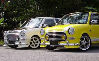 My Days kelisa convert