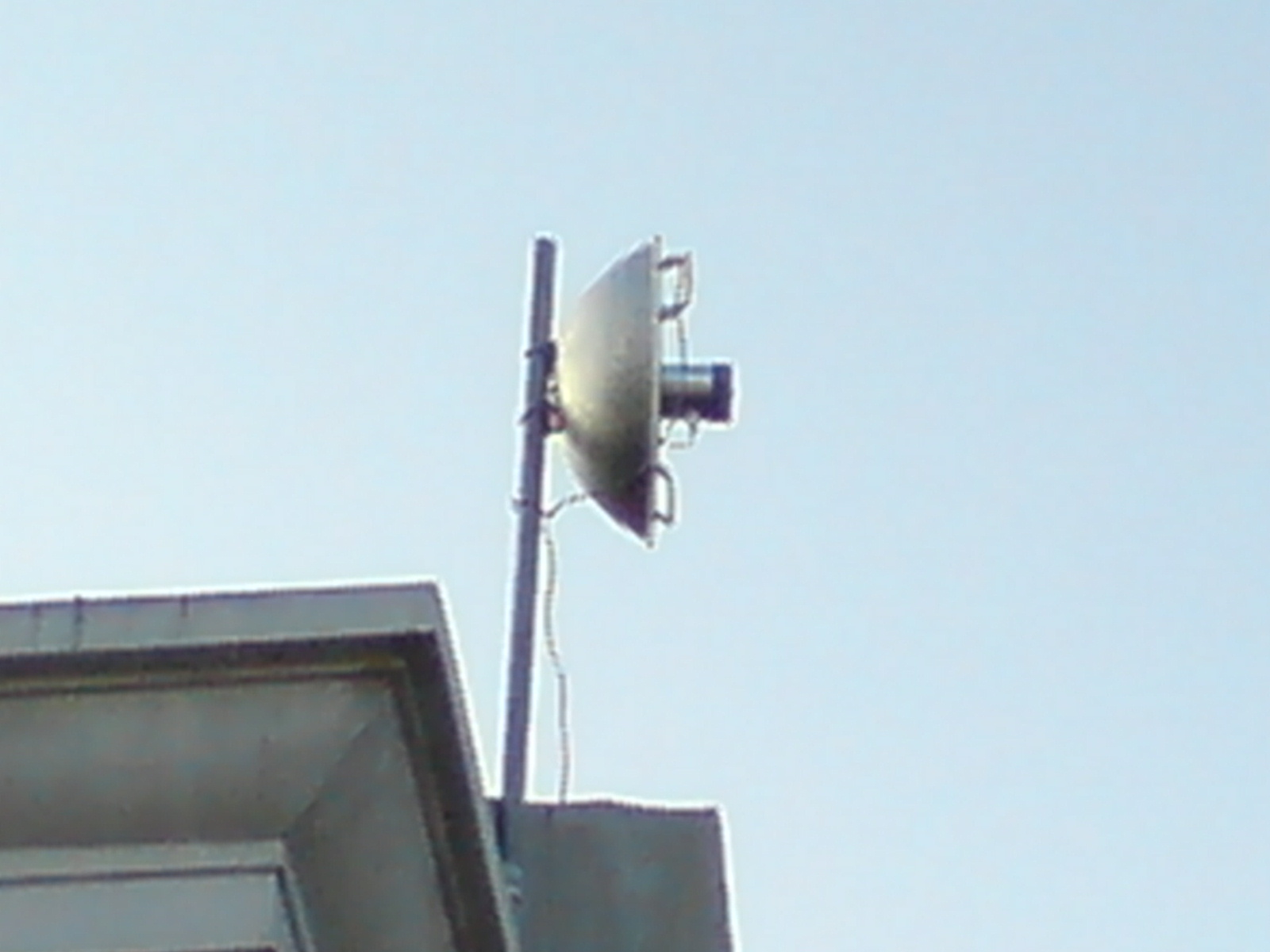 membersihkan wajan stainless