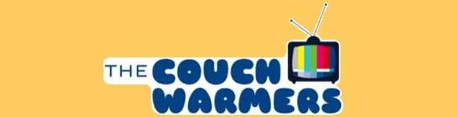 The Couchwarmers
