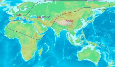 arabölge kitsikis ile ilgili görsel sonucu