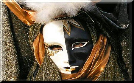 CARNEVALE