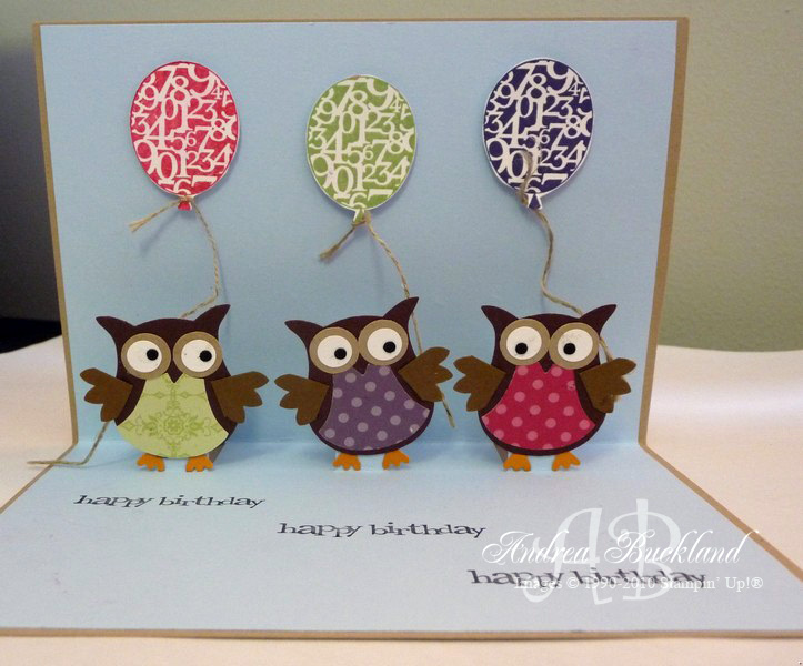 Owl Cake Pop Tutorial Owl Cake Pop Tutorial