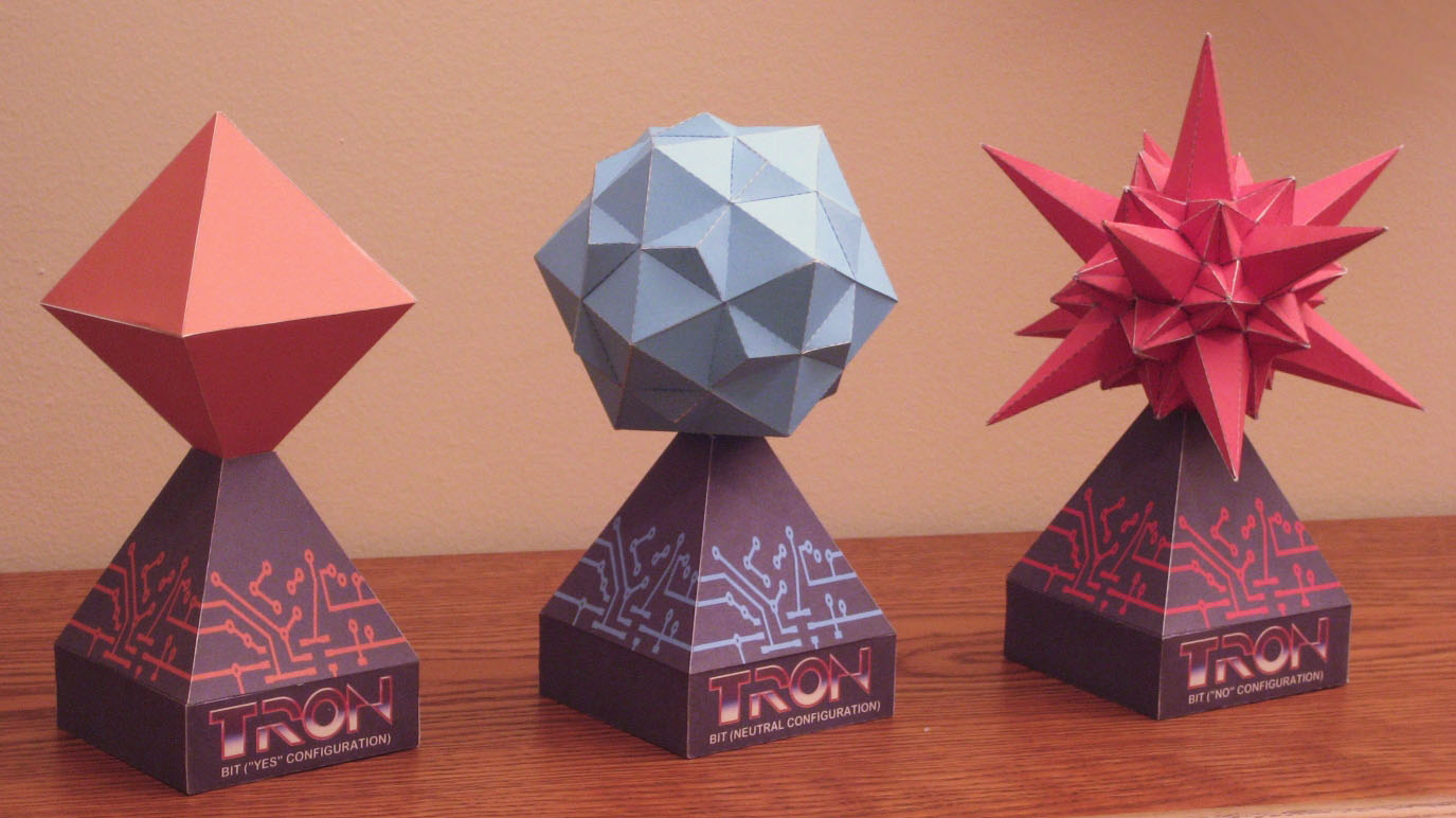[Tron+Bit+1375x772.jpg]