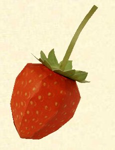 tektonten fresa motorbike