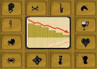 Symbols Room Escape Walkthrough