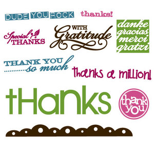[thanks.jpg]