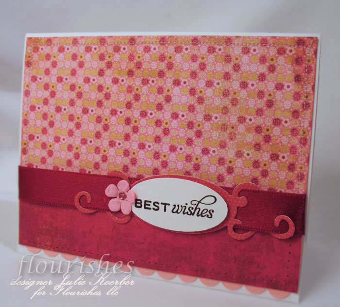 [IMG_1885_edited-1+copy.jpg]