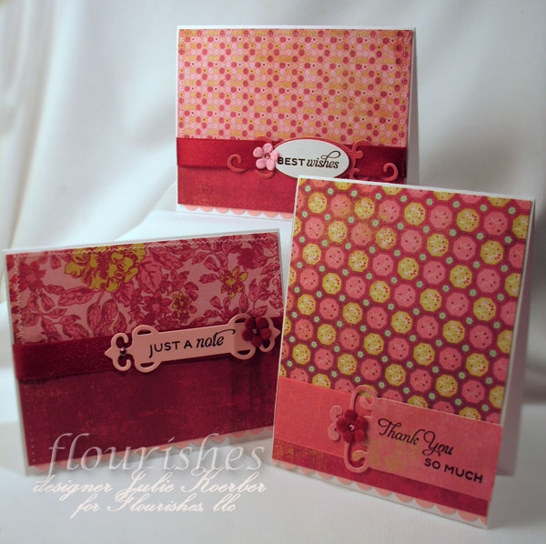 [IMG_1882_edited-1.jpg]