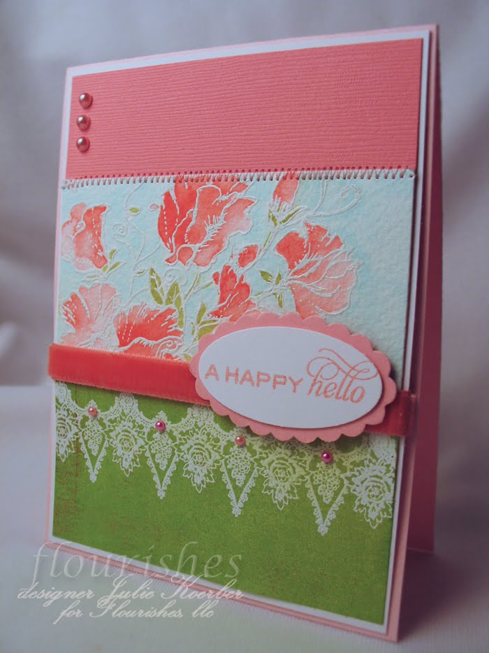 [IMG_1891_edited-1.jpg]