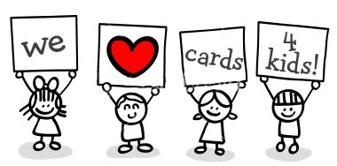 [cards4+kids+copy.jpg]