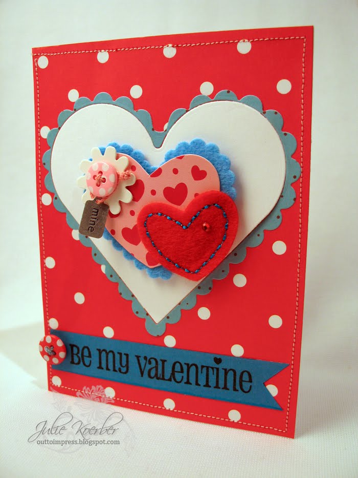 [IMG_1906_edited-1+copy.jpg]