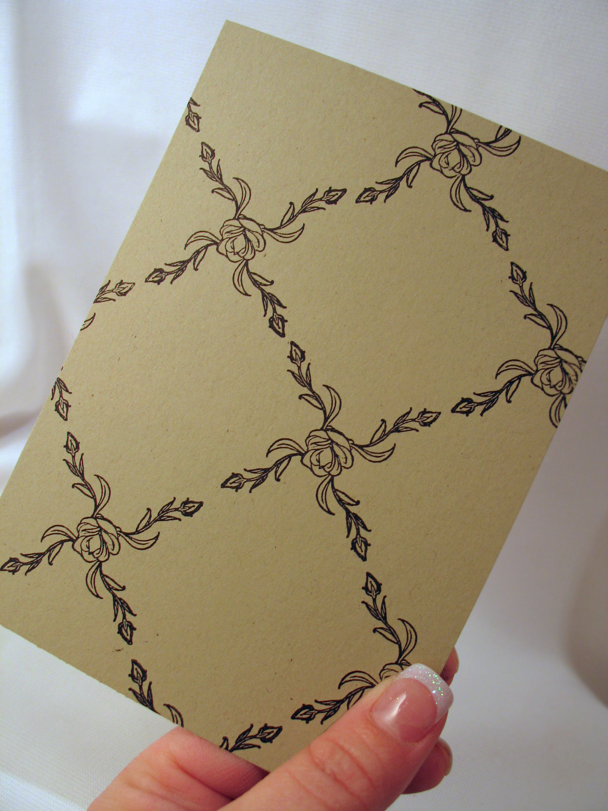 [IMG_1968_edited-1.jpg]