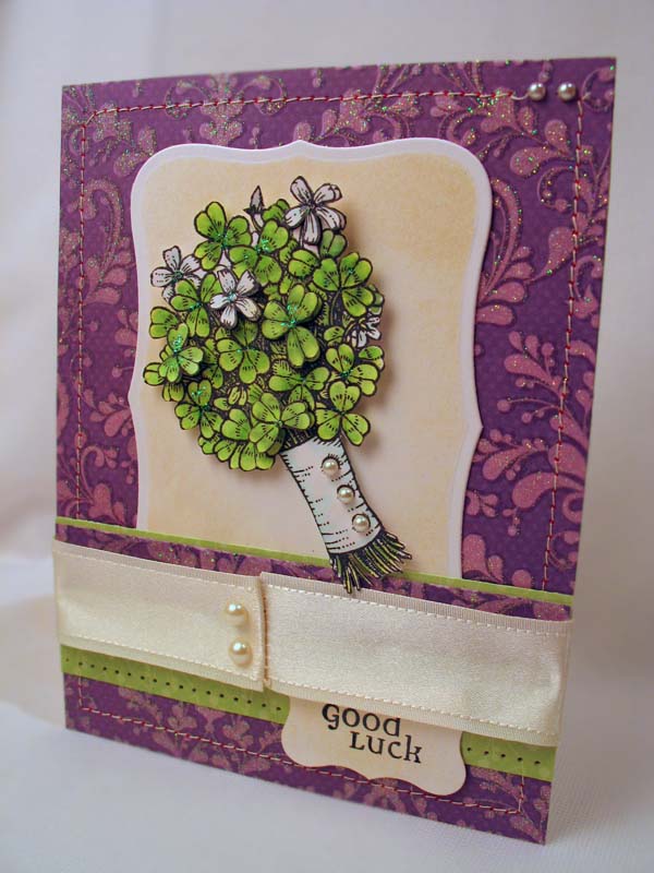 [IMG_1940_edited-1.jpg]