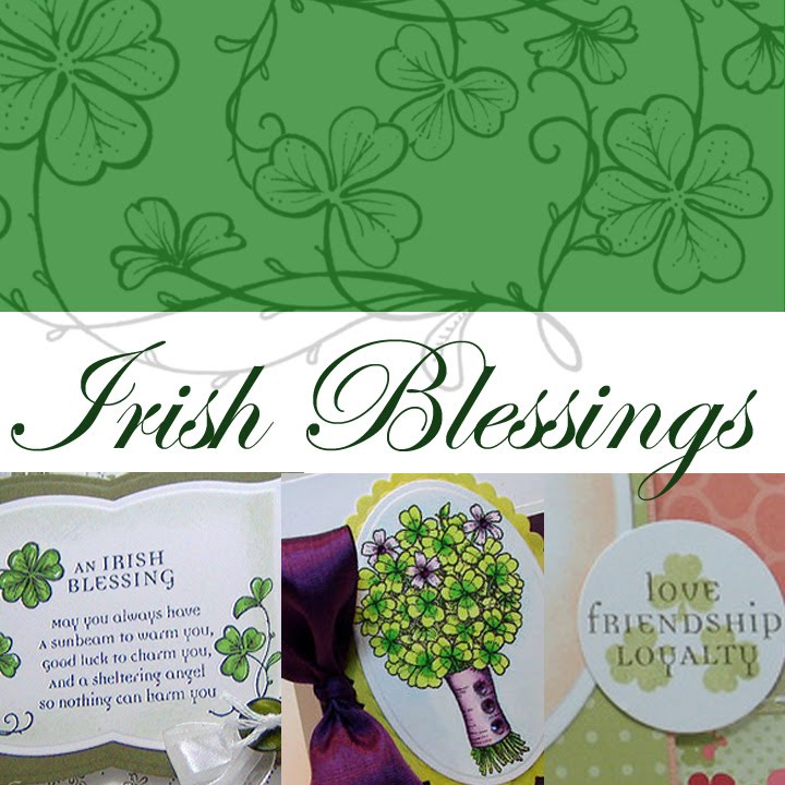 [Irish+Blessings+Graphic.jpg]