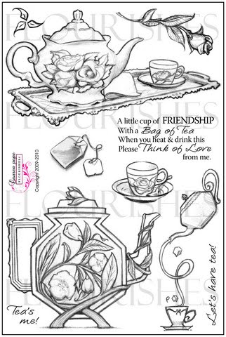 [Let's+Have+Tea+WM.jpg]