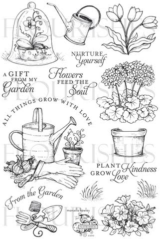 [From+the+Garden+WM.jpg]