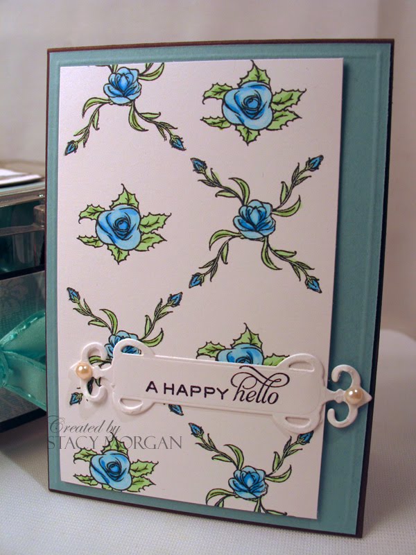 [IMG_1944_edited-1+copy.jpg]