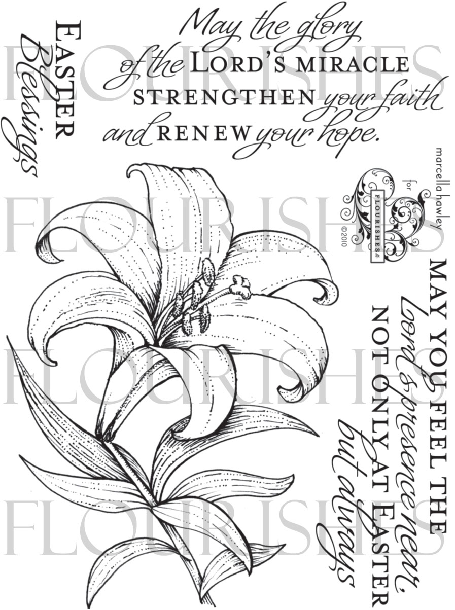 [Lily+of+Hope+WM.jpg]