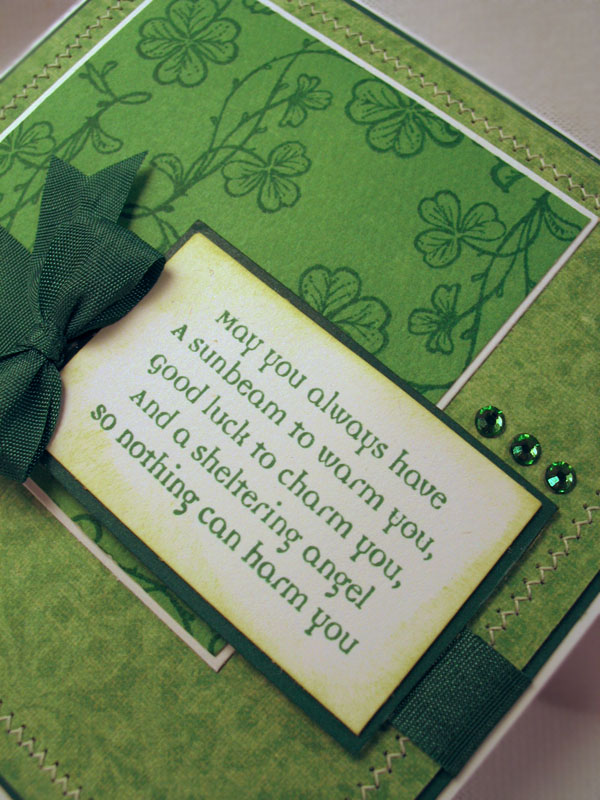 [IMG_2097_edited-1.jpg]