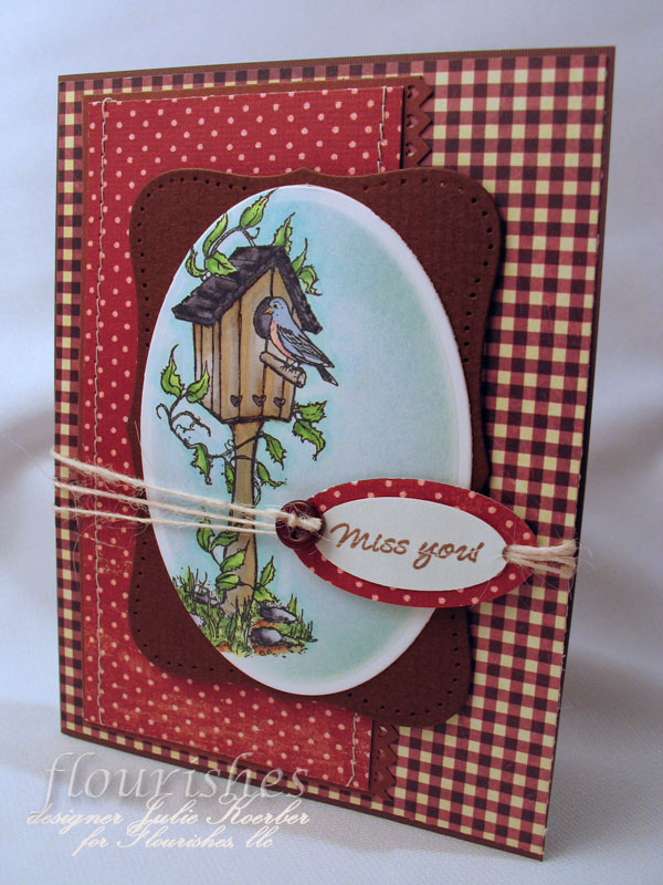 [IMG_2092_edited-1.jpg]