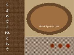 [chris_042008_1.jpg]