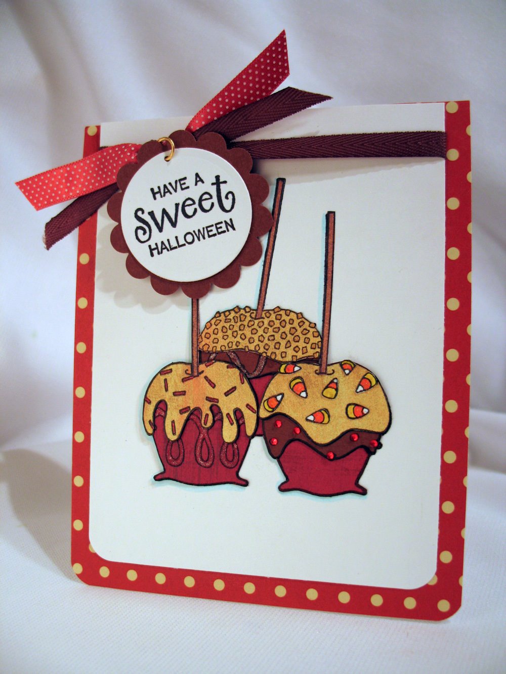 [sweet+treats.jpg]
