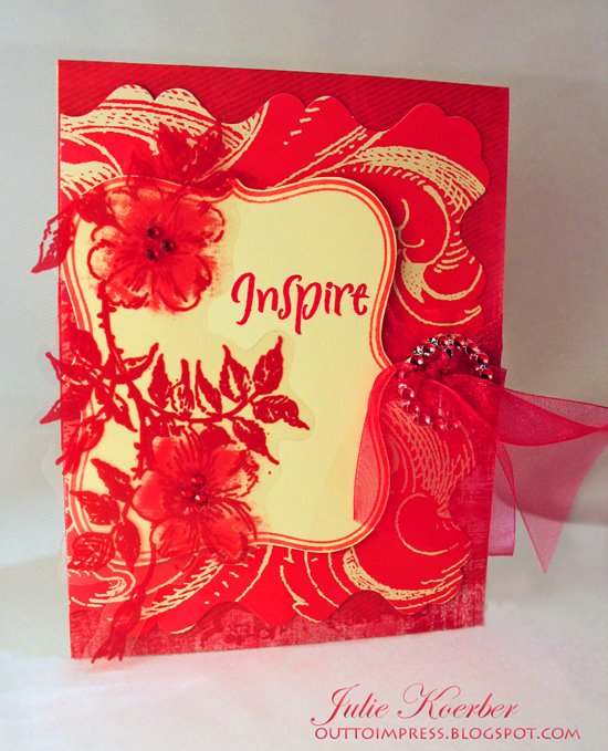 [PCG+Idol+Round+2+-+JK.jpg]