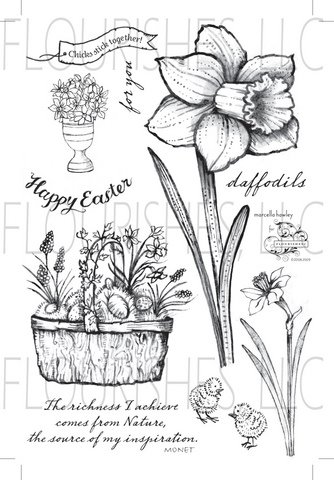 [Signs+Of+Spring.jpg]