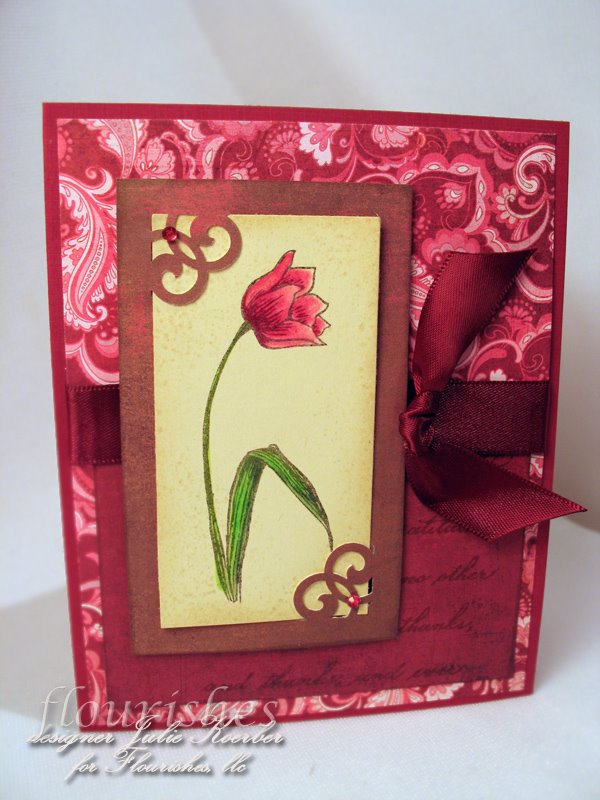 [finished+tulip.jpg]