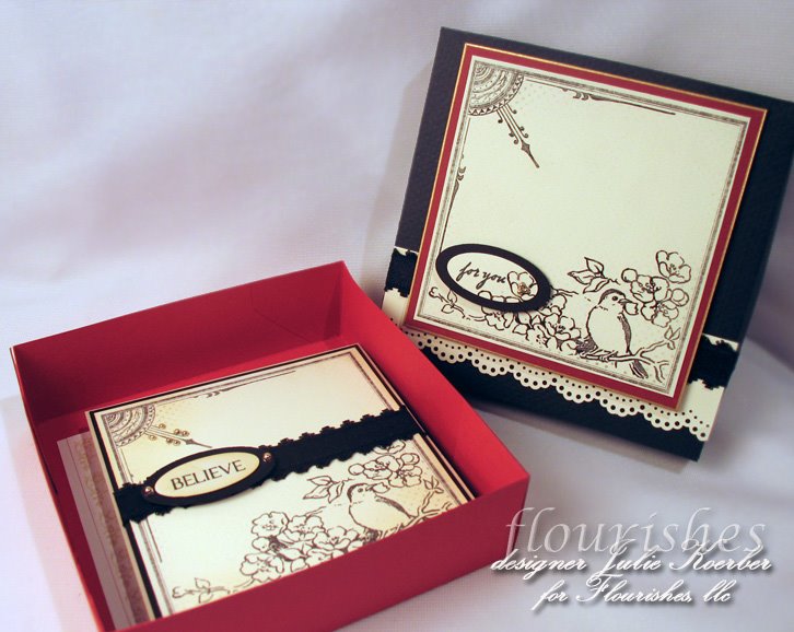 [Card+Set+Open+copy.jpg]