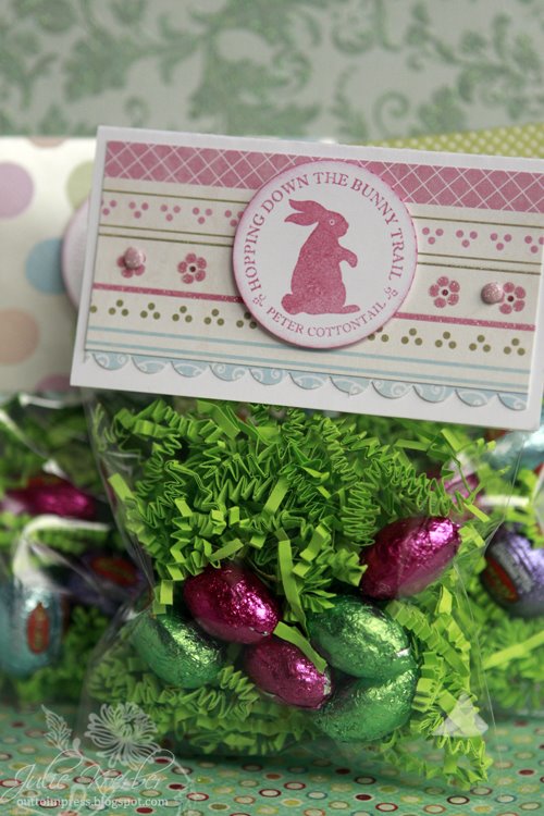 [Easter+Treats+copy.jpg]