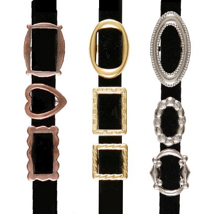 [Finishing+Touches+-++Ribbon+Slides.jpg]