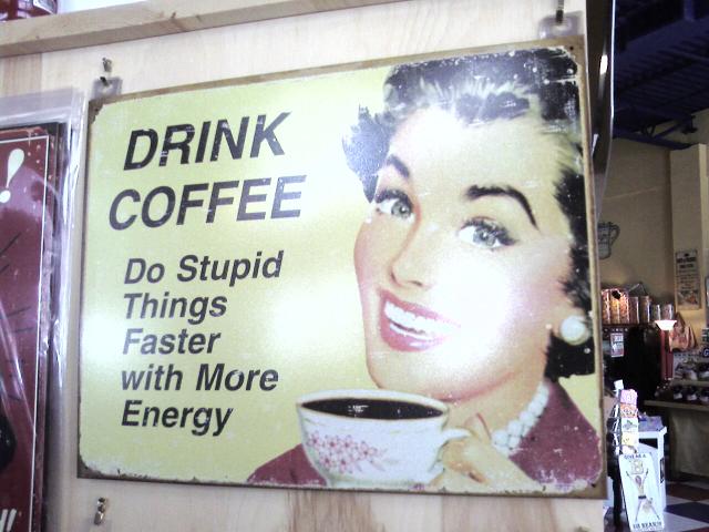 [coffee.jpg]