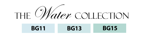 [Blues-Green-Gr.jpg]