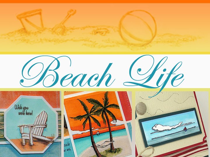[Beach+Life+copy.jpg]