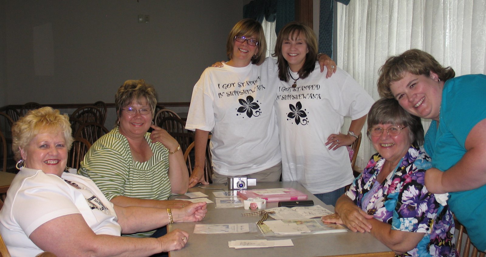 [stamp+simply+crew+2+resize.jpg]