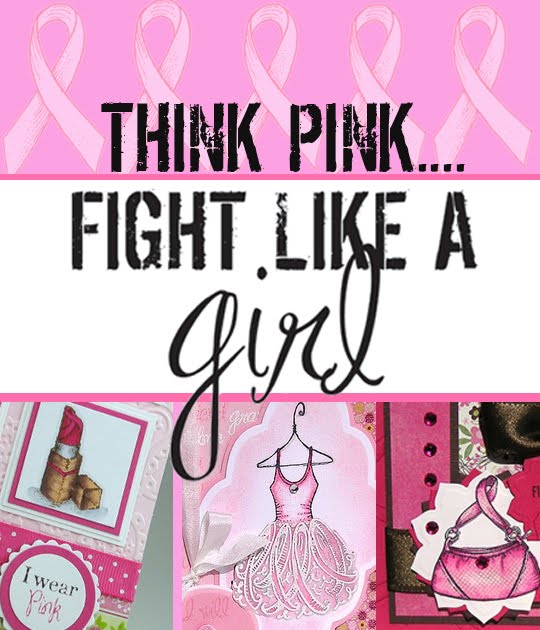 [Fight+Like+A+Girl+Graphic+ALTERED.jpg]