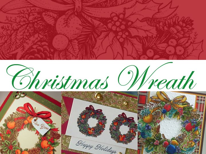 [Wreath+Graphic+copy.jpg]